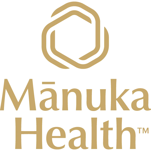Mānuka Health
