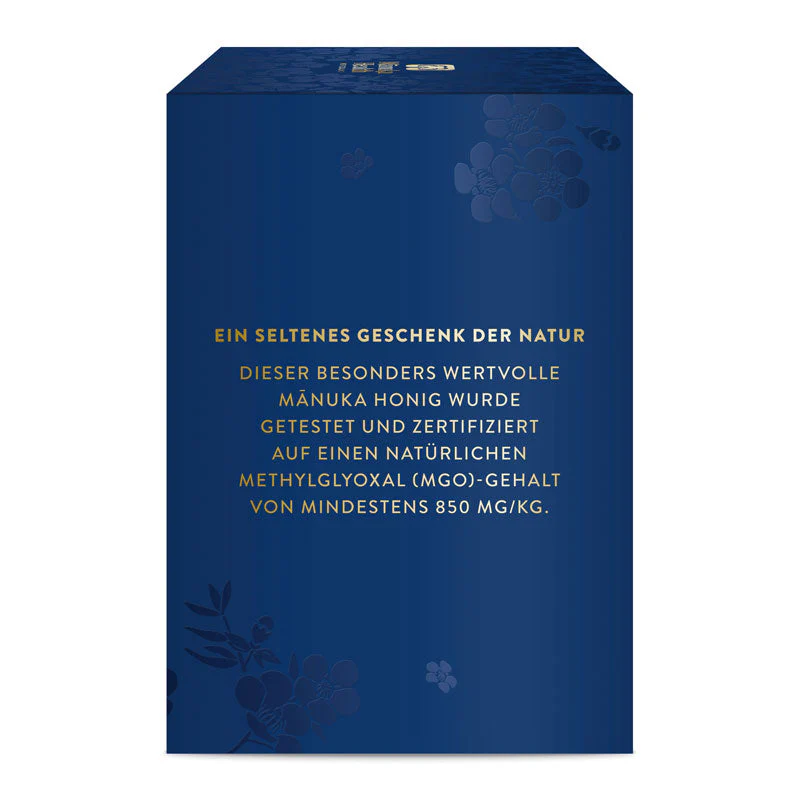 Vorschaubild 6