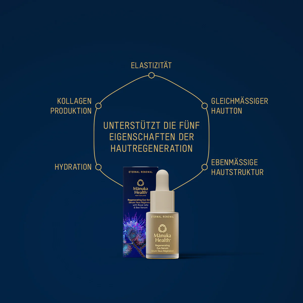 Vorschaubild 5